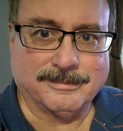 Rob McKellar-2024